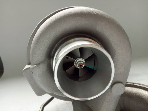 Isuzu Truck Npr 4hg1-T Turbo Gt2256lms, Gt2256ms 704136-5003s 704136-0003 for Engine 4.57L