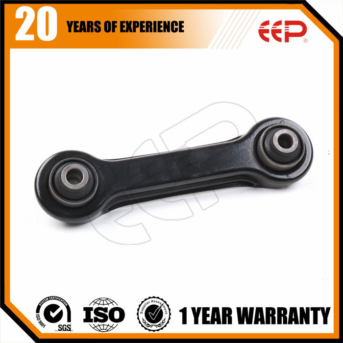 Car Parts Control Arm Lower for Mitsubishi Lancer Cr5w Mr403485