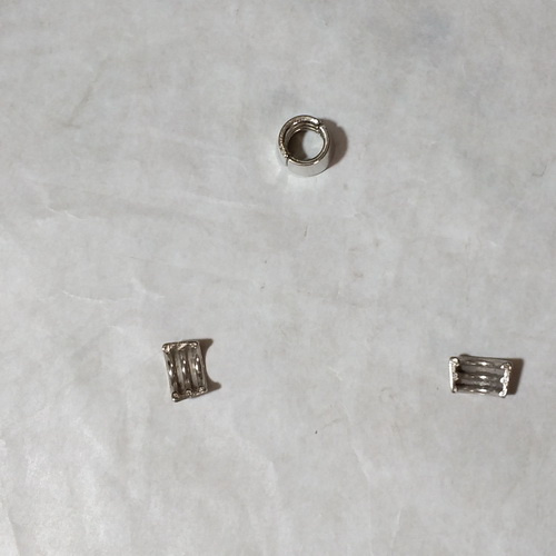 Taper Collet Piece for Diesel Engine 1013