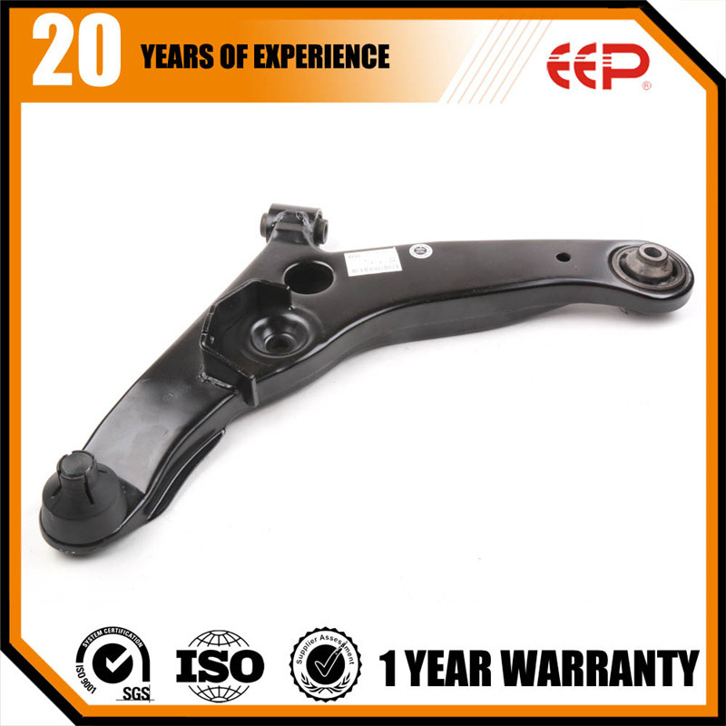 Lower Control Arm for Mitsubishi Outlander Cu2w Cu4w Mr961391 Mr961392
