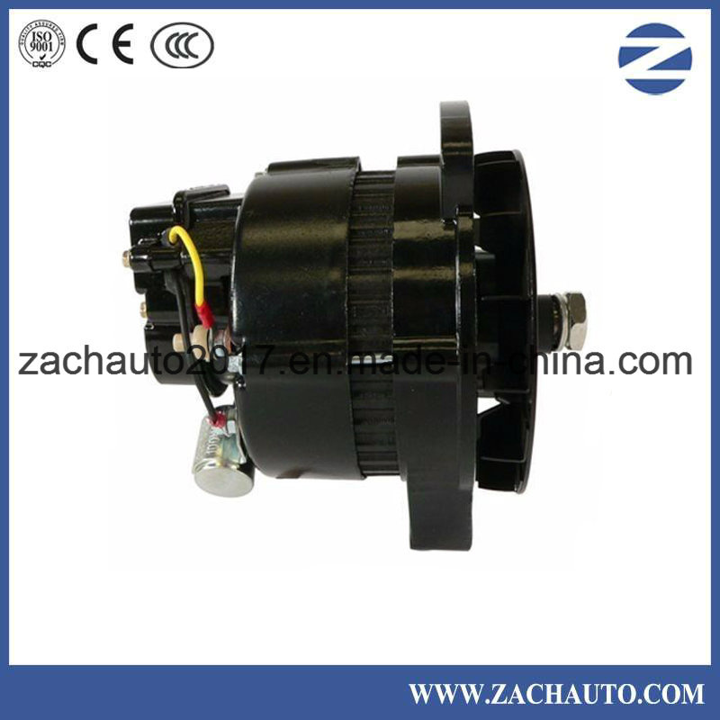 Prestolite Alternator for Caterpillar, Or3654, 6t1396, 7t2096