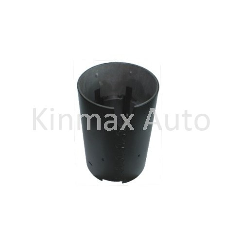 12V Field Case for Starter 1005001805 1005001902 1005001903 137169 Ec4751