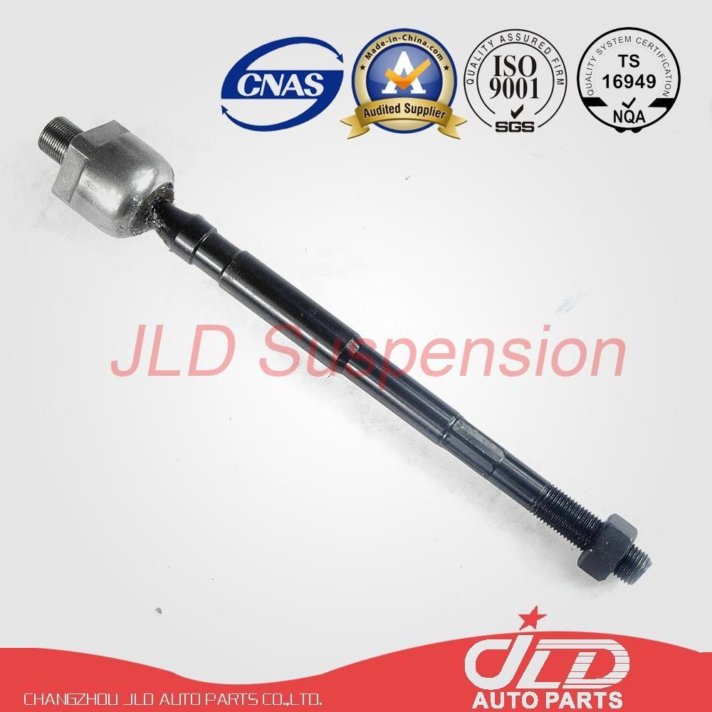 G030-32-240 Steering Parts Rack End for Mazda