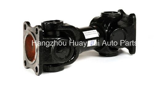 4310-2202011 Drive Shaft