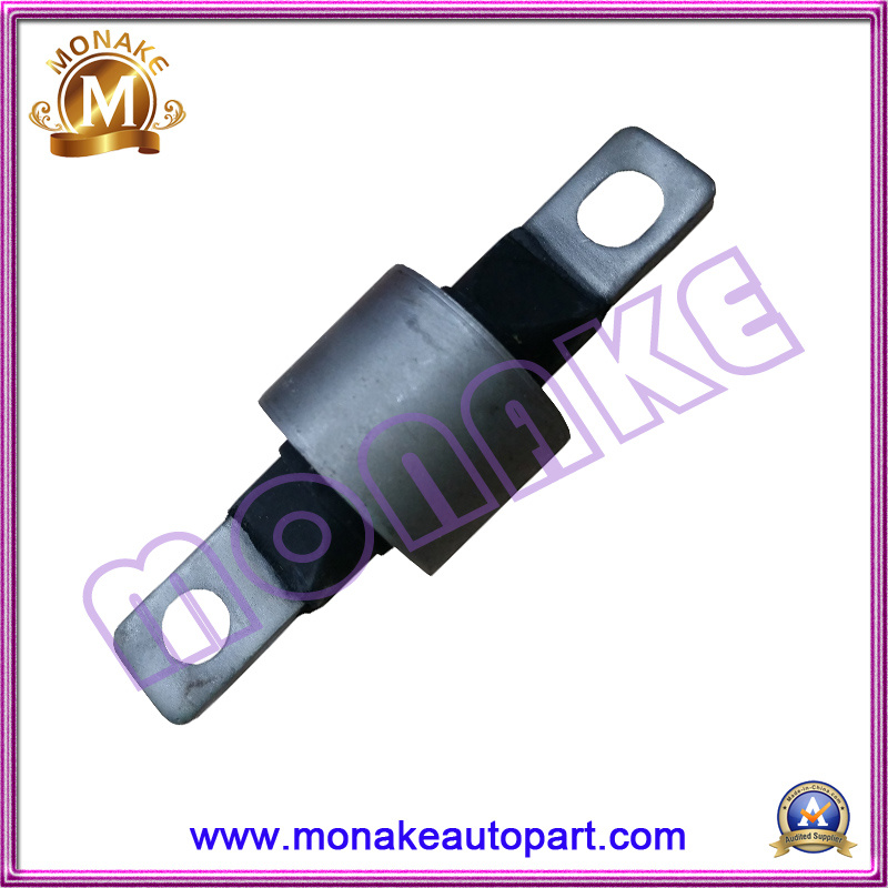 Car Parts Suspension Arm Bushing for Mitsubishi Lancer Mr102014