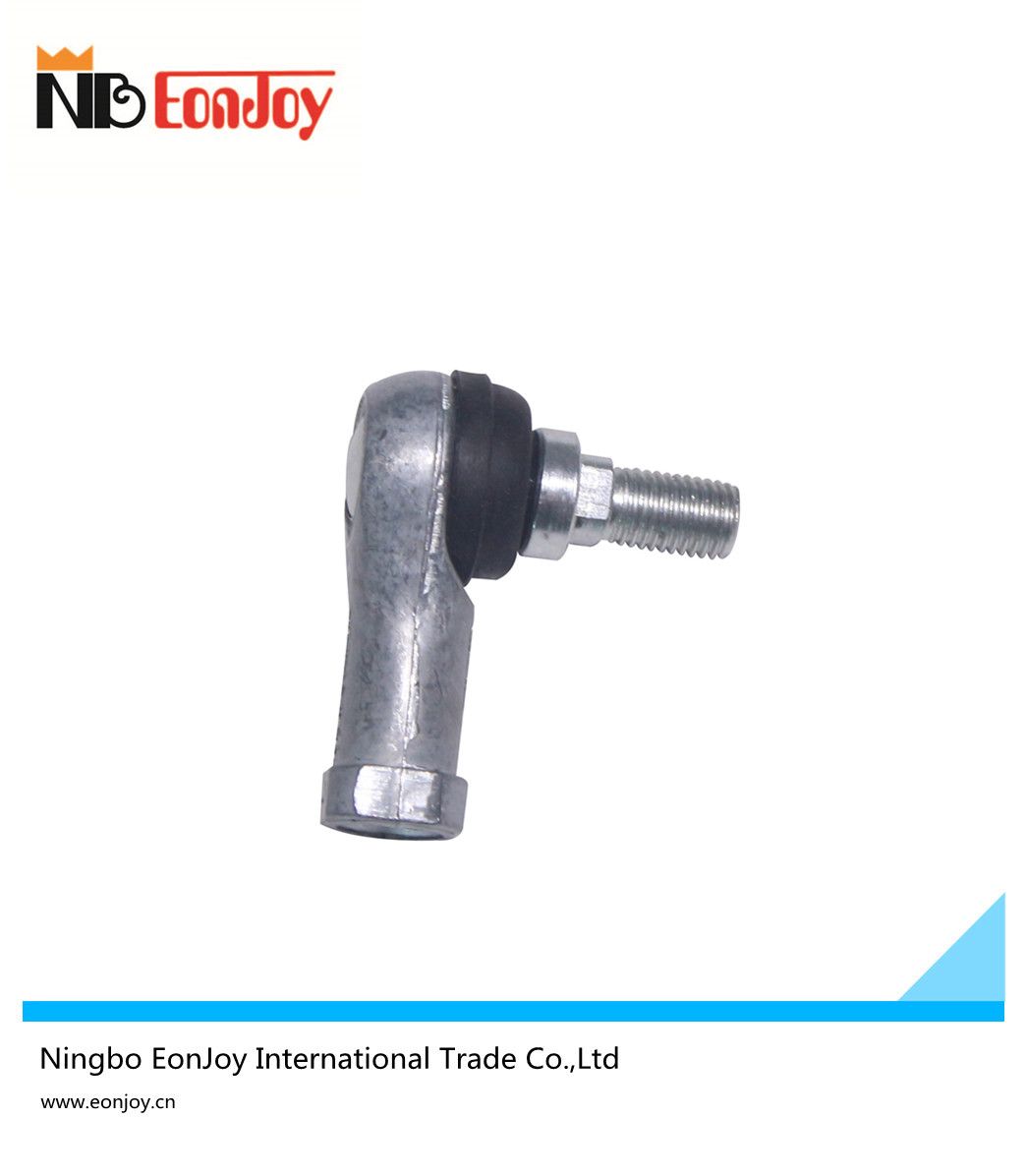 Ball Joint A13