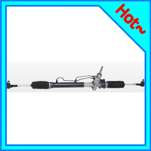 Steering Rack Steering Gear for Chevrolet Spark S113400010bb