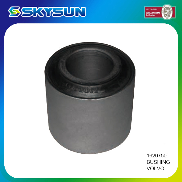 Truck Rubber Bushing 1620750 Bush for Volvo