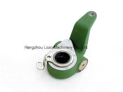 Truck & Trailer Automatic Slack Adjuster with OEM Standard (79261)