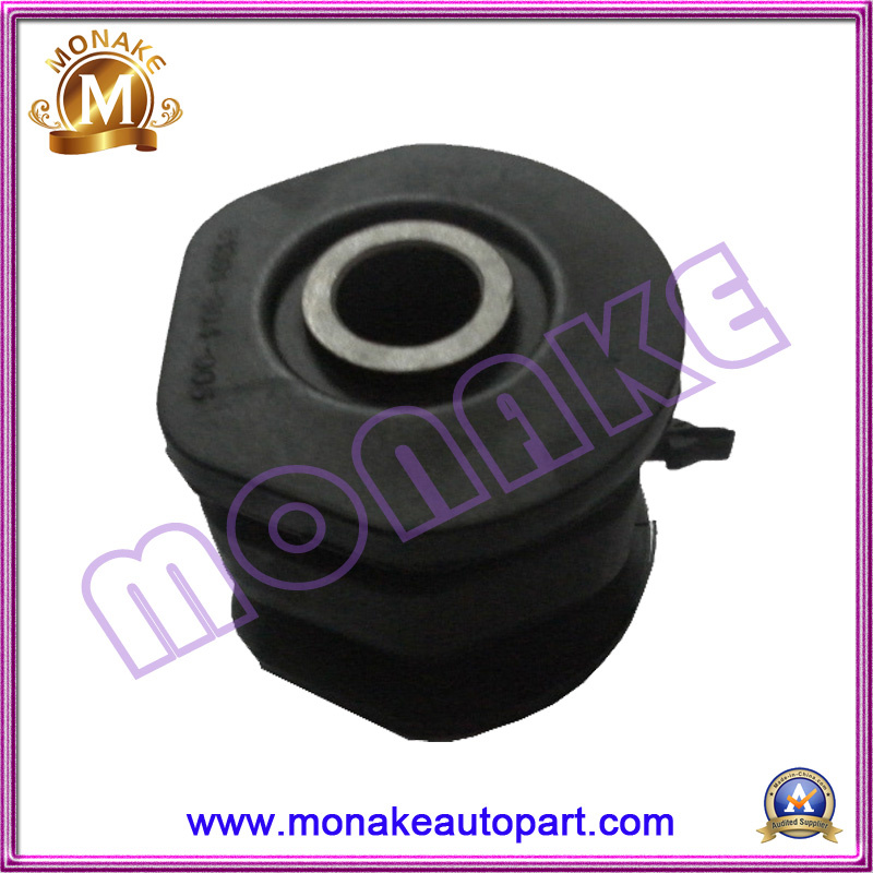 Factory Supply Auto Arm Bushing for Japanese Cars (51391-S04-005)