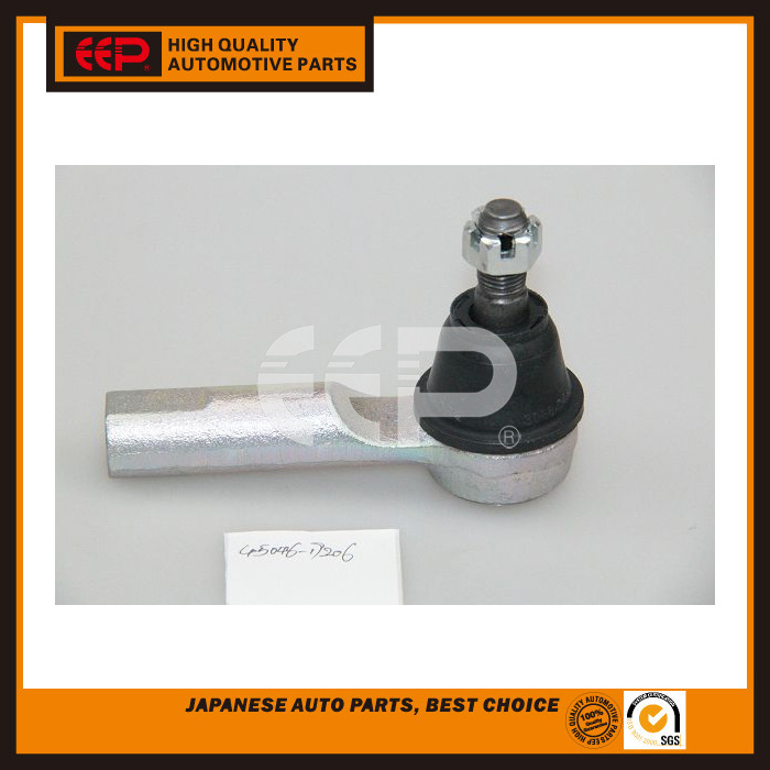 Car Parts Tie Rod End for Toyota Starlet Ep91 45046-19206