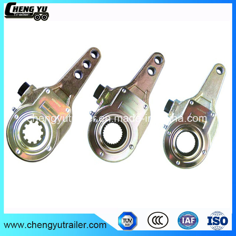 Truck Parts Brake System Kamaz /Maz Spare Parts Slack Adjuster