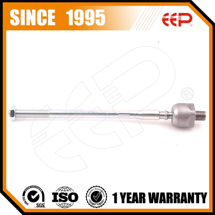Automotive Rack End for Nissan Urvan Calavan E24 48521-27n00