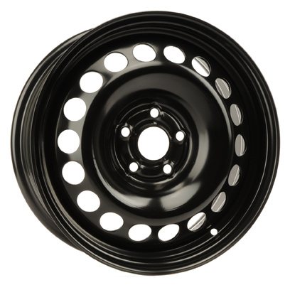 Passenger Car Wheel for Buick16X6.5