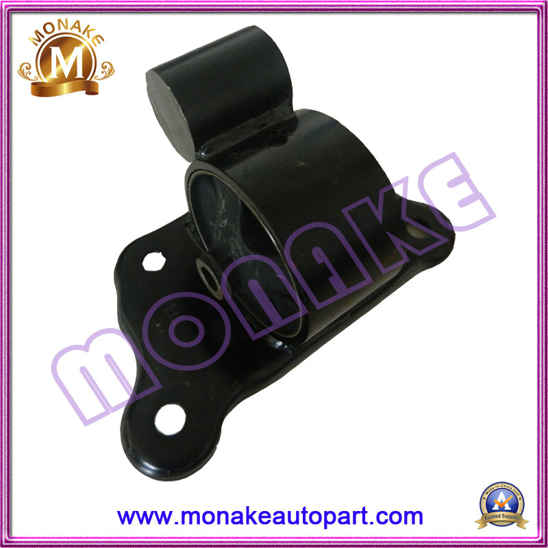 China High Qualitity Auto Engine Mount for Mitsubishi (MR171896)