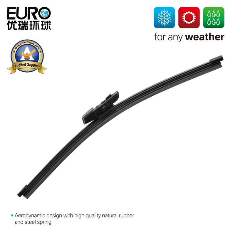 Rear Wiper Blade for Volkswagen&Skoda