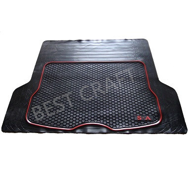 Trunk Mat Bt TM09