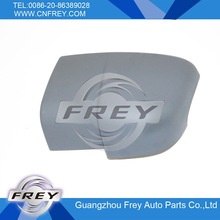 Bumper Cover for Mercedes Benz Sprinter OEM 9018800471