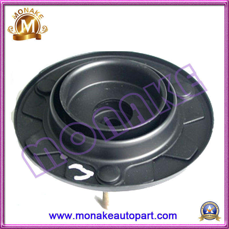 Auto Rubber Strut Mounting for Toyota (48755-50040)