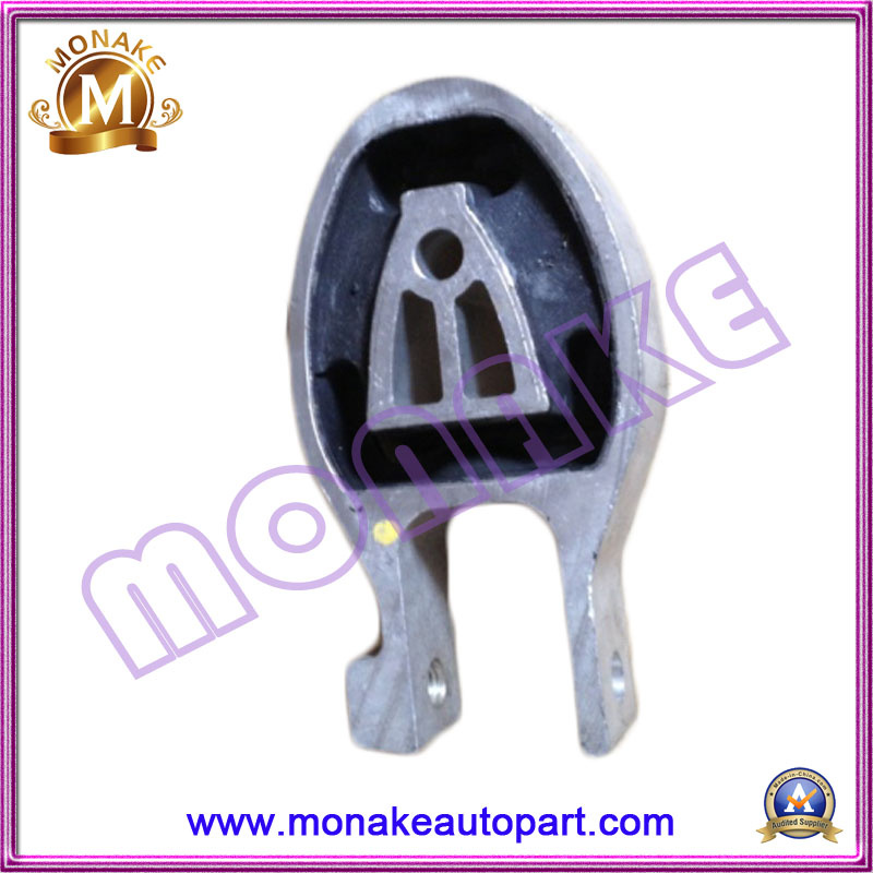 Car Accessories Auto Engine Rubber Motor Mount for Ford (6g91-6p082-Ad)