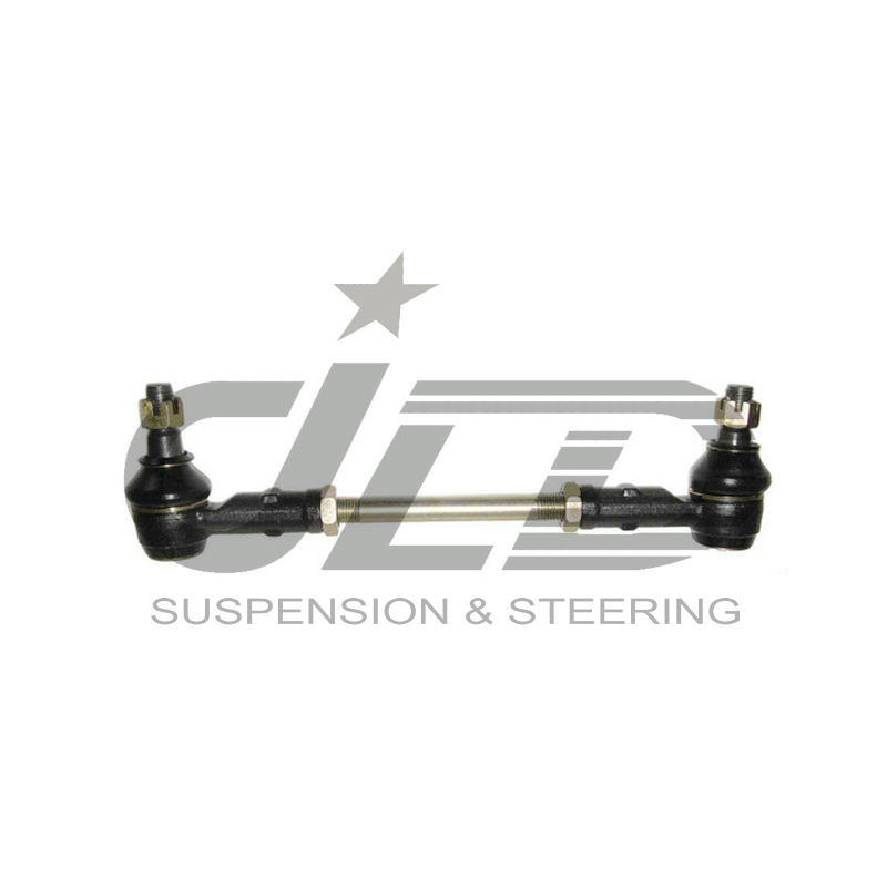 Suspension Parts Side Rod Assay  for Isuzu Faster 8-94459-478-0 Ss-5280 Csis-3