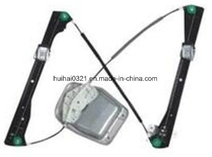 Auto Electric Power Window Regulator of VW Golf 5, 1k3 837 461A, 1k3 837 462A