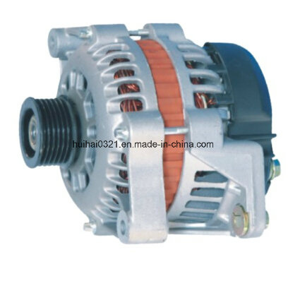 Auto Alternator for Sail 12V 90A