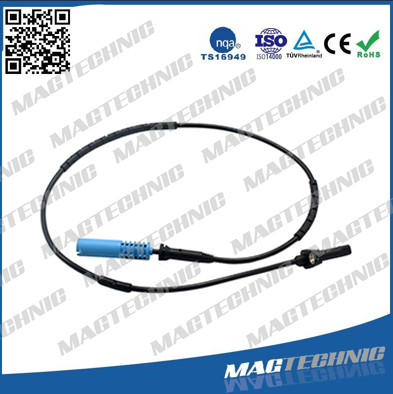 ABS Wheel Speed Sensor 34526789111 for BMW