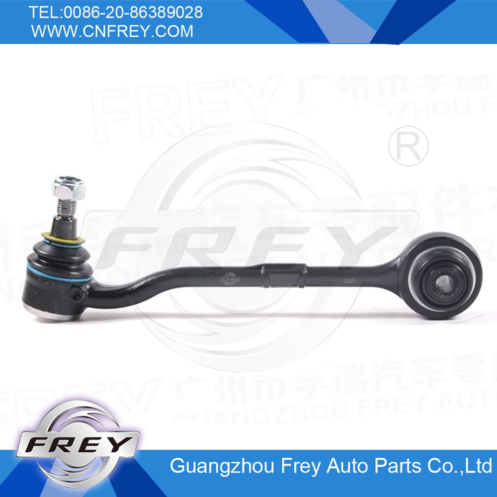 Auto Parts Front Control Arm 31126768989 for E90 X1 E84