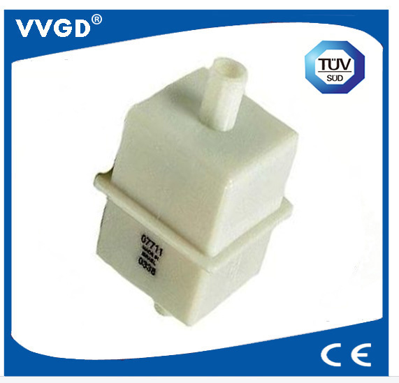 Auto Fuel Filter Use for VW 133133511