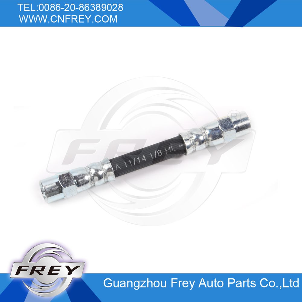High Quality Brake Hose 34321162612 for E38 E39