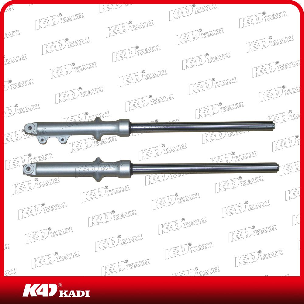 Hot Selling Motorcycle Spare Parts Motorcycle Front Absorber for En125