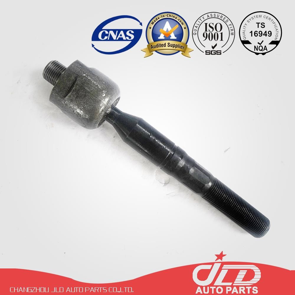 Steering Parts Rack End (45503-69015) for Toyota Land Cruiser
