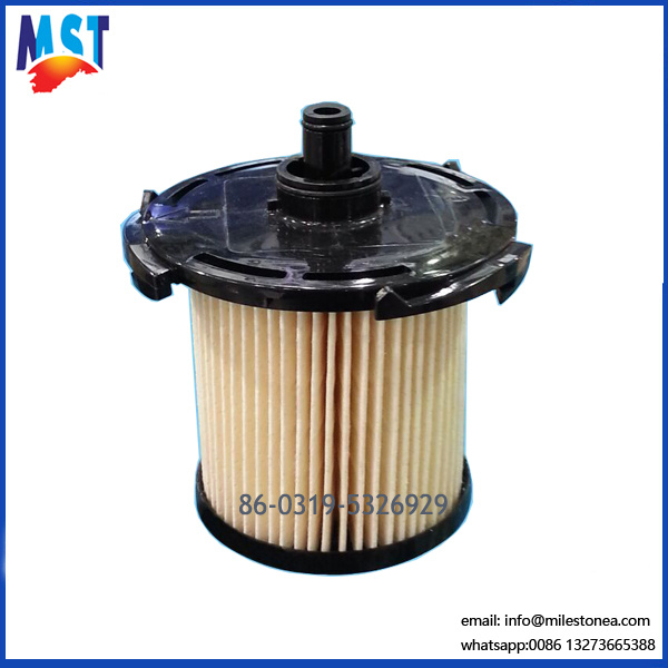 Diesel Engine Fuel Filter 1764944 Cc119176AA Cc11-9176-Ba for Ford