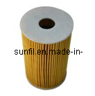 Eco Filter for BMW Hu715/4X