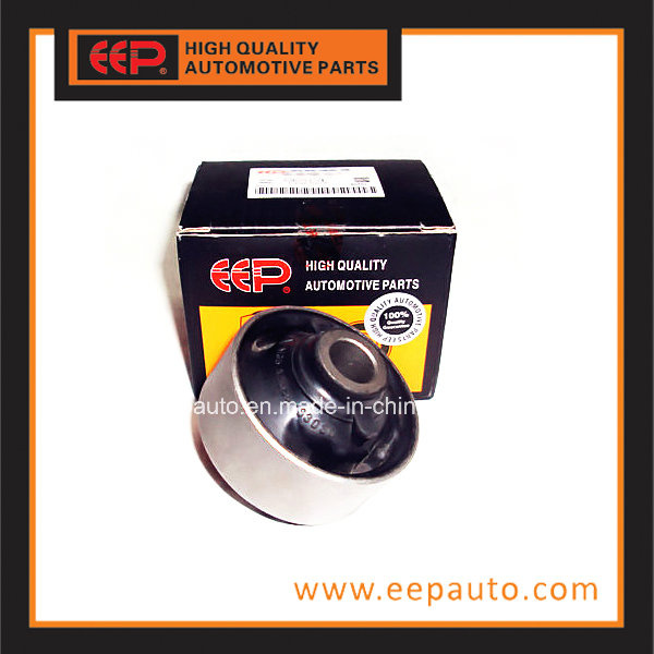 Suspension Bushing for Toyota Camry Sxv20 48655-33030