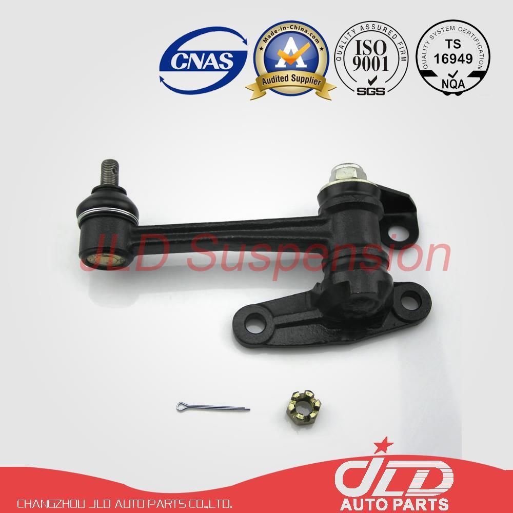 Steering Parts Idler Arm (45490-39205) for Toyota Crown
