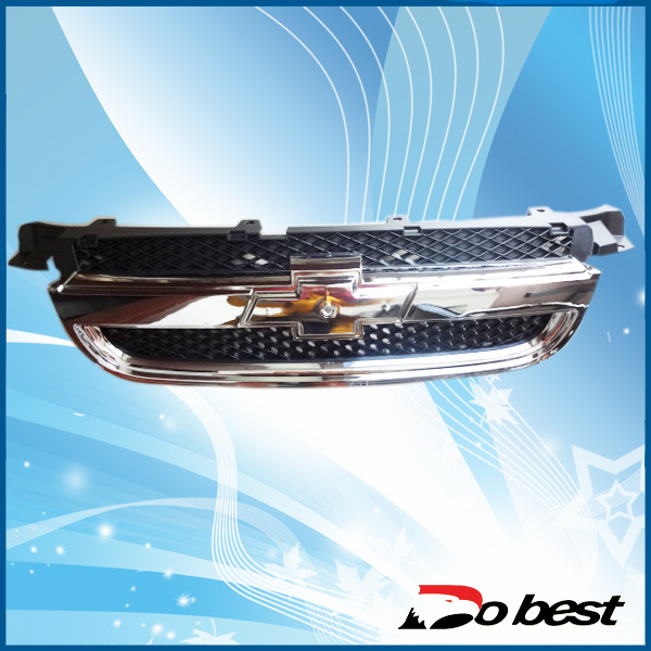 Front Grille for Chevrolet Cruze, Optra