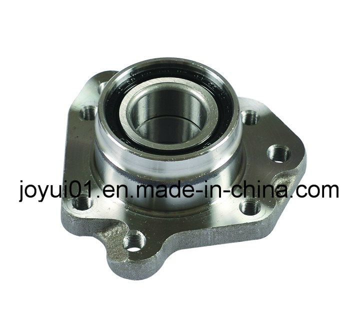Wheel Hub Bearing for Honda Hub147 -22