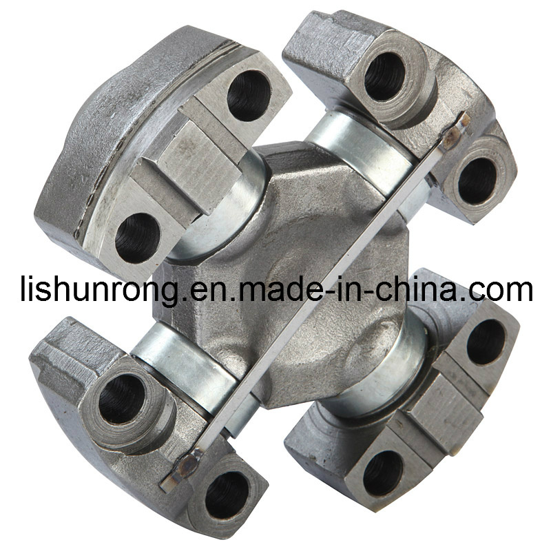6h2577 Universal Joint