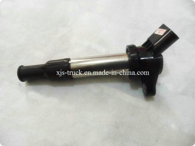JAC Sedan SUV MPV Van Pickups Ignition Coil