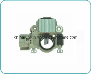 Voltage Regulator A5TA7792 for Mitsubishi