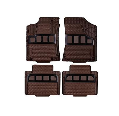 Bt 1099 Car Floor Mats on Ebay (BT 1099)