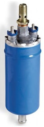 Electric Fuel Pump (0 580 464 044)