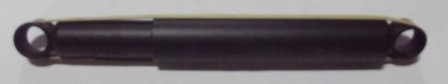 Shock Absorber (343251)