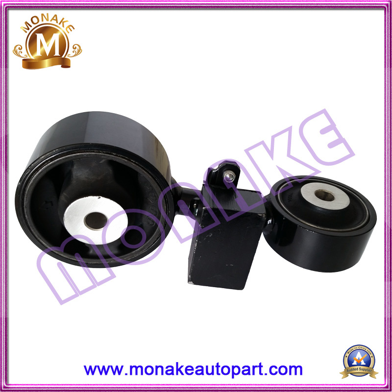 Auto Rubber Motor Mount Car Parts for Toyota Camry (12309-0H090)