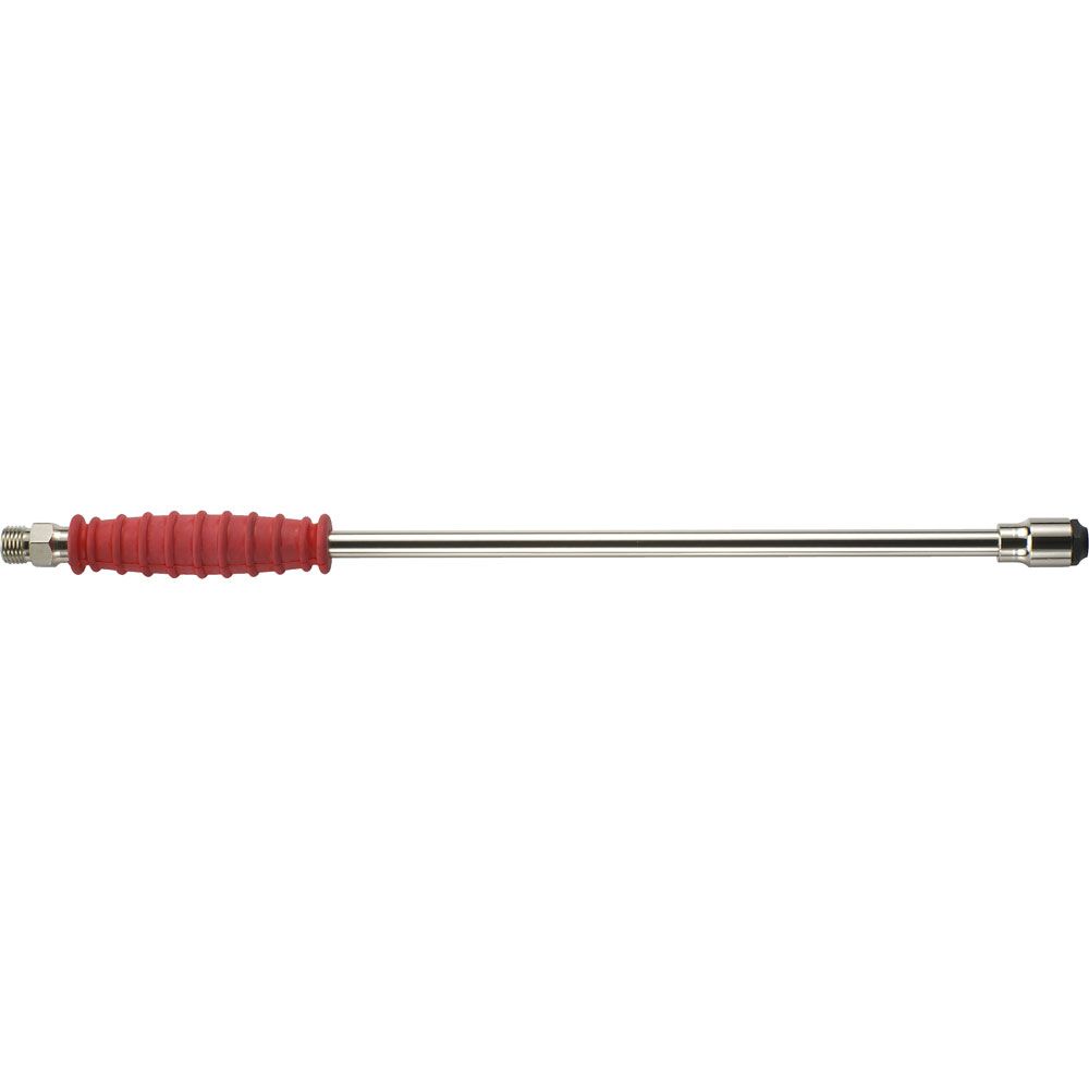 09t Assembly Part for Multipurpose Tire Gauge