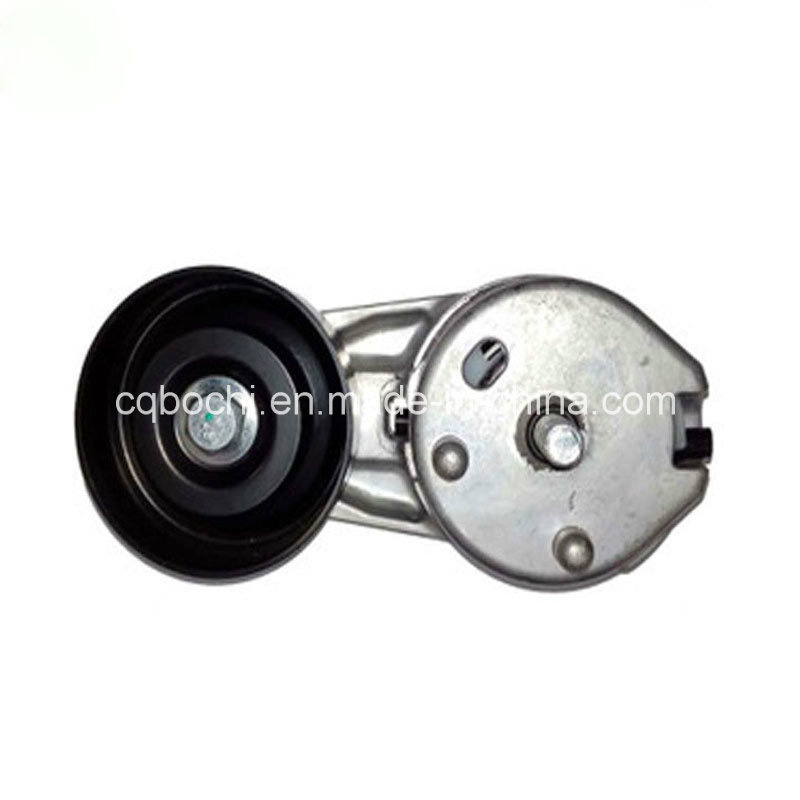 High Quality Belt Tensioner for Ring Rover