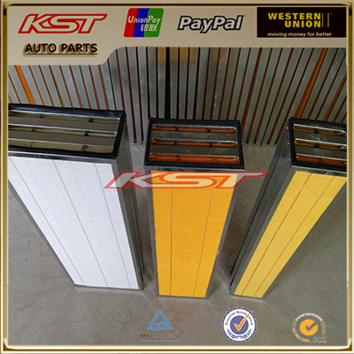 Air Filter Element, K2691 Air Cleaner