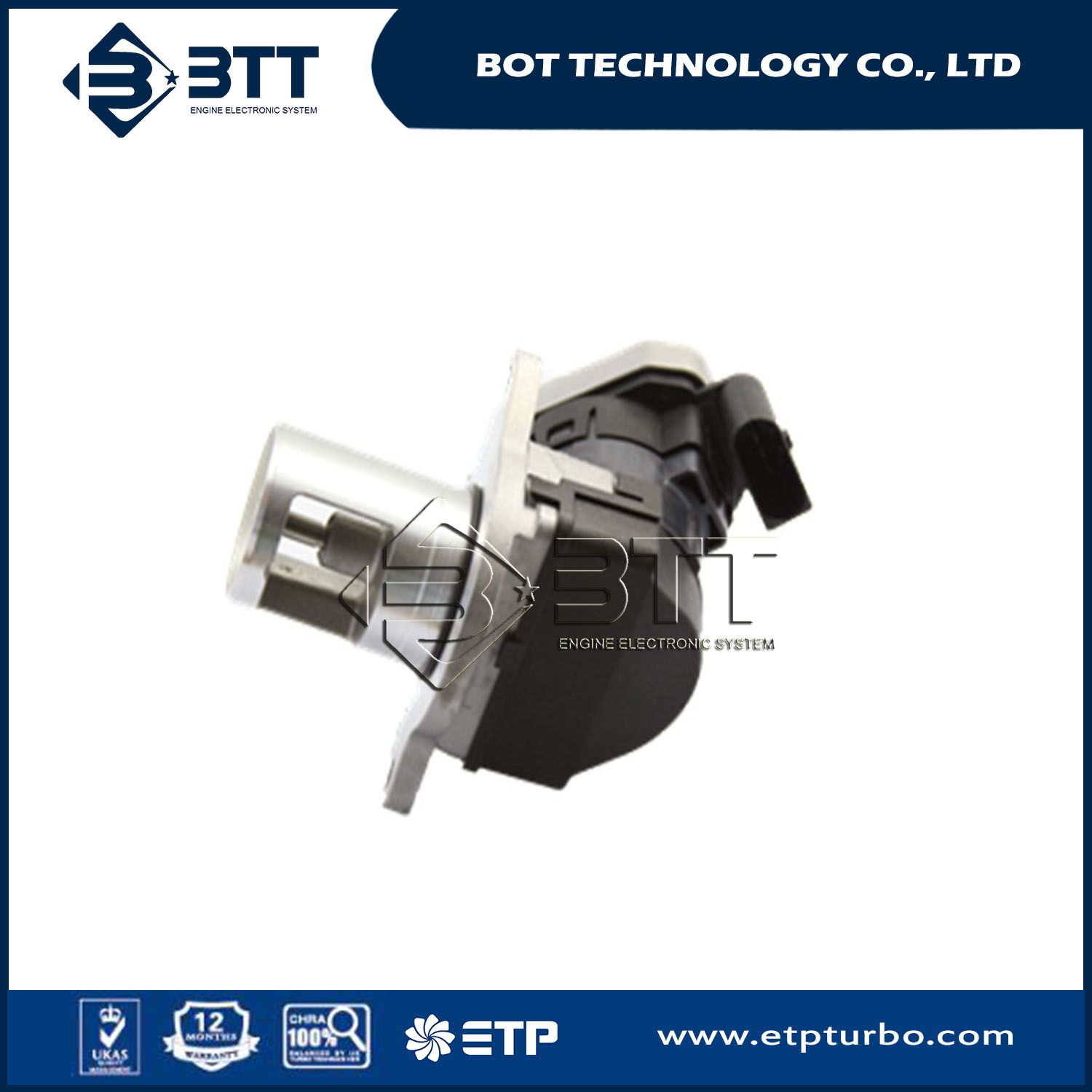 Egr Valve Mercedes-Benz 6461400860/Mercedes-Benz A6461400860/	/	Mercedes-Benz 6461400860/Mercedes-Benz A6461400860/	Mercedes-Benz Viano (W639) /Mercedes-